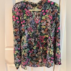 Yumi Kim Blouse